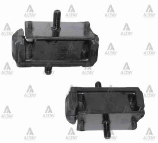 TAKOZ MOTOR BESTA  E-2200  B-2500 E.M  BT50 resmi