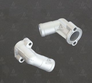 KAPAK SU ÇIKIŞ PRIMERA  97-02 (SİLİNDİR KAPAK) 1.6 resmi