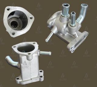 TERMOSTAT KAPAK ALT YUVA SUNNY  90-91 resmi