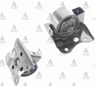 TAKOZ MOTOR ALMERA 00-03 AT SOL resmi