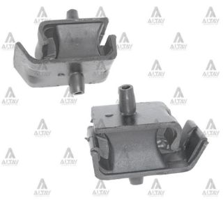 TAKOZ MOTOR CARRY  90-98 ARKA resmi