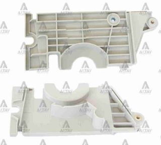 KAPAK TRİGER ÜST CİVİC  96-01 İÇ resmi