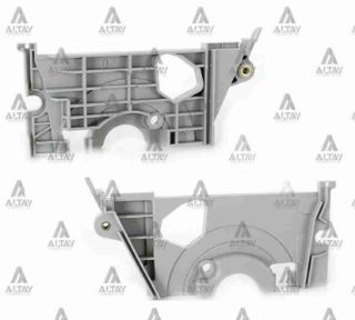 KAPAK TRİGER ÜST CİVİC 01-06 İÇ resmi
