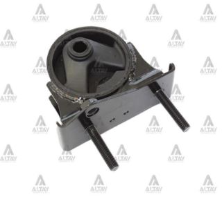 TAKOZ MOTOR RAV-4 00-06 ARKA resmi