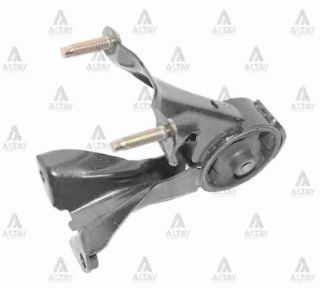 TAKOZ MOTOR CORONA  93-97 AT ARKA resmi