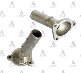TERMOSTAT KAPAK ÜST PİCK UP 03-06 resmi
