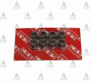 SUPAP LASTİĞİ VANETTE  96= LD-23 8V resmi