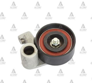 RULMAN EKSANTRİK KAYIŞ GERGİ HİLUX 06-11 AYARLI resmi