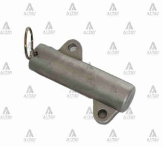 GERGİ EKSANTRİK KAYIŞ HİLUX 06-11 (EL BOMBASI) resmi