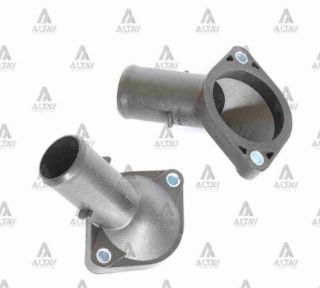 TERMOSTAT KAPAK ÜST COROLLA 06-13 1.6 BENZ. 1ZRFE resmi