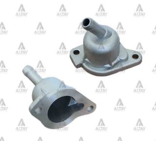 KAPAK OTOMATİK JİKLE CİVİC  92-95 Sİ resmi
