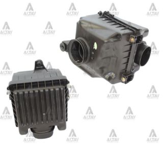 KUTU HAVA FİLTRE KOMPLE CİVİC  96-00 1.6 resmi
