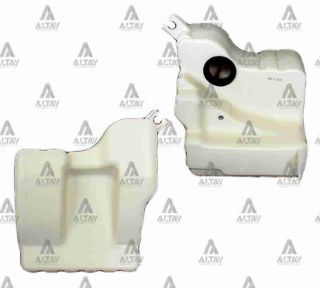 REZANATÖR CİVİC HAVA FİLTRE ÇIKIŞ BİDONU  96-00 1.6CC resmi