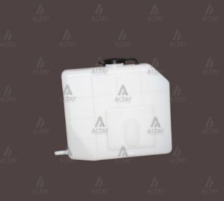 YEDEK SU DEPOSU SWİFT 05-09 resmi