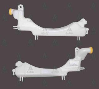 YEDEK SU DEPOSU CİVİC 01-06 SEDAN  HB. resmi