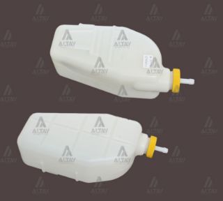 YEDEK SU DEPOSU CRV 12= resmi