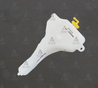 YEDEK SU DEPOSU ACCORD 03-07 resmi