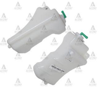 YEDEK SU DEPOSU CİTY 06-09 resmi