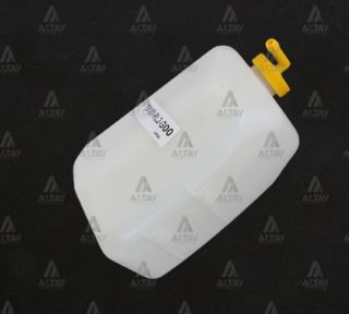 YEDEK SU DEPOSU ACCORD 08= resmi
