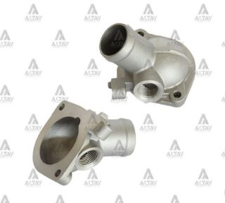 TERMOSTAT KAPAK ÜST CRV  98-00 resmi