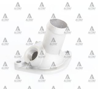 TERMOSTAT KAPAK ÜST CİVİC 01-06 resmi