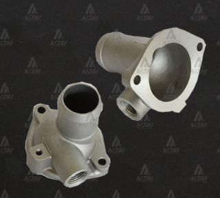 TERMOSTAT KAPAK ÜST ACCORD  90-93 resmi