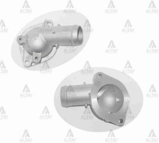 TERMOSTAT KAPAK ÜST CİVİC 06-12 1.6  CRV 07= 2.0  ACCORD 08-15 resmi