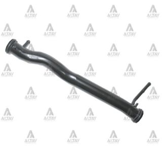 DEVİRDAİM SU BORUSU CİVİC  92-95 resmi