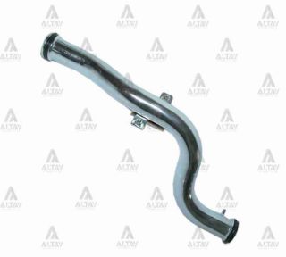 DEVİRDAİM SU BORUSU CİVİC 06-12 1.6  CRV 07= 2.0  ACCORD 08-15 resmi