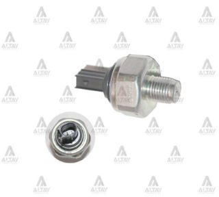 SENSÖR VURUNTU CİVİC 06=  ACCORD 08= resmi