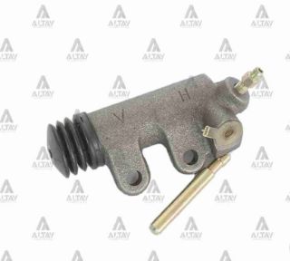DEBRİYAJ MERKEZ ALT AVENSİS 03-09 resmi