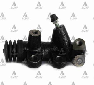 DEBRİYAJ MERKEZ ALT COROLLA 06-12 DİZEL  AURIS resmi