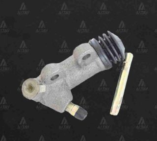 DEBRİYAJ MERKEZ ALT AVENSİS 00-02 resmi