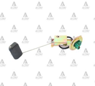 DEPO ŞAMANDIRASI CİVİC  88-91 resmi