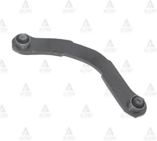 DENGE KOLU ARKA LANCER 08= HİLAL ÜST resmi