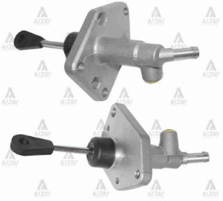 DEBRİYAJ MERKEZ ÜST TUCSON 04-10  SPORTAGE 04-10 (BGF) resmi
