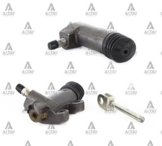 DEBRİYAJ MERKEZ ALT GETZ 03= DİZEL  ACCENT 03-06 ADMIRE DİZEL resmi