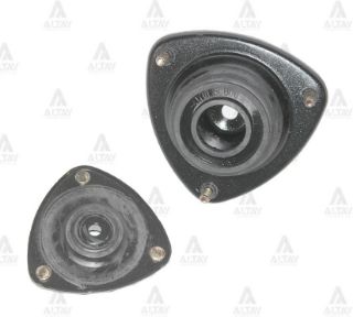 AMORTİSÖR KULESİ SWİFT  89-97 ÖN resmi