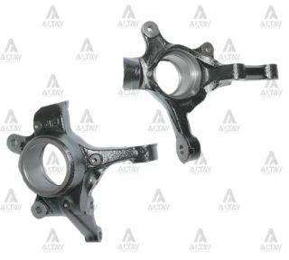 AKS TAŞIYICI YARİS 03-06 ÖN SAĞ ABSSİZ resmi