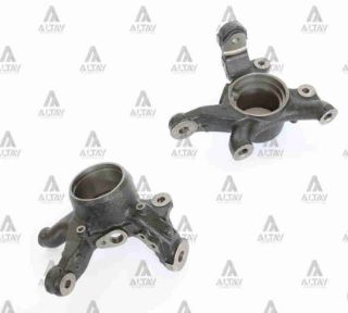 AKS TAŞIYICI HİLUX 06-11 4X2 KUN-15 ABSLİ ÖN SAĞ resmi