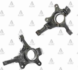 AKS TAŞIYICI YARİS 03-06 ÖN SOL ABSSİZ resmi