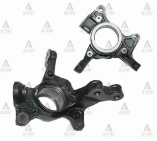 AKS TAŞIYICI COROLLA 06-19 VERSO 09=  AURIS 06-12 ÖN SOL ABSLİ resmi