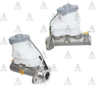 FREN ANA MERKEZ CRV  96-01 resmi