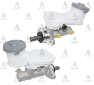 FREN ANA MERKEZ CRV 01-06 resmi