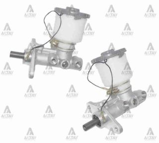 FREN ANA MERKEZ ACCORD  90-97 resmi