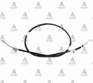 TEL EL FREN CORONA  93-95  CARINA  97= ARKA SOL resmi