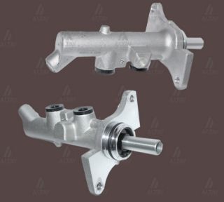 FREN ANA MERKEZ COROLLA 02-06 1.4-1.6 VVTI  COROLLA 04-07 1.4 D4D resmi