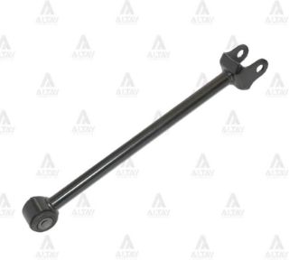 DENGE KOLU ARKA AVENSİS  98-02 ÇATAL UZUN resmi
