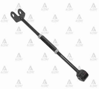 DENGE KOLU ARKA AVENSİS 00-02 AYARLI SOL resmi