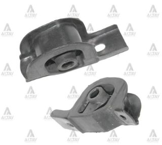 TAKOZ MOTOR CİVİC  88-91 AT-MT ÖN resmi